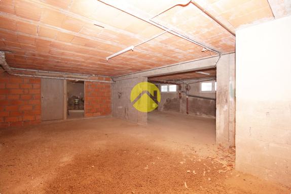 Bel Appartement Rénové