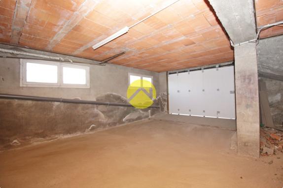 Bel Appartement Rénové