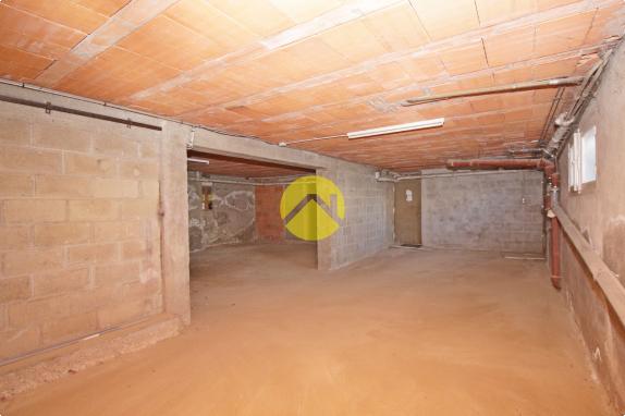 Bel Appartement Rénové