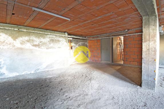 Bel Appartement Rénové