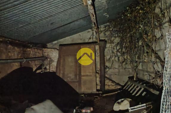 MAISON IDEALE POUR 1ER ACHAT