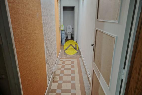 MAISON IDEALE POUR 1ER ACHAT
