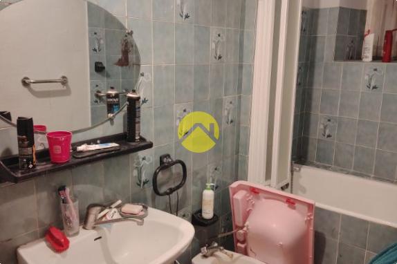 MAISON IDEALE POUR 1ER ACHAT
