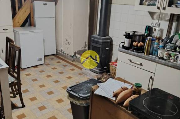 MAISON IDEALE POUR 1ER ACHAT
