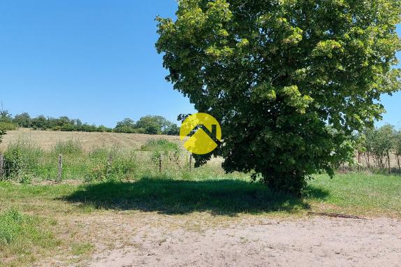 Propriété Agricole