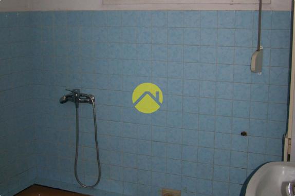 RARE ANCIENNE FERME A RENOVER