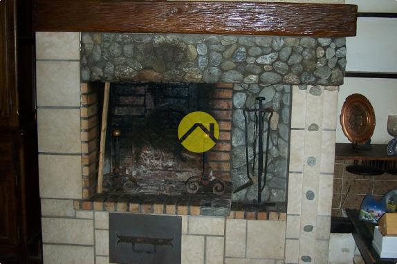 RARE ANCIENNE FERME A RENOVER