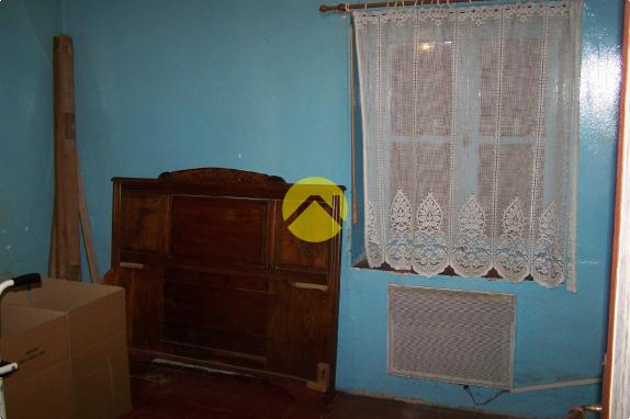 RARE ANCIENNE FERME A RENOVER