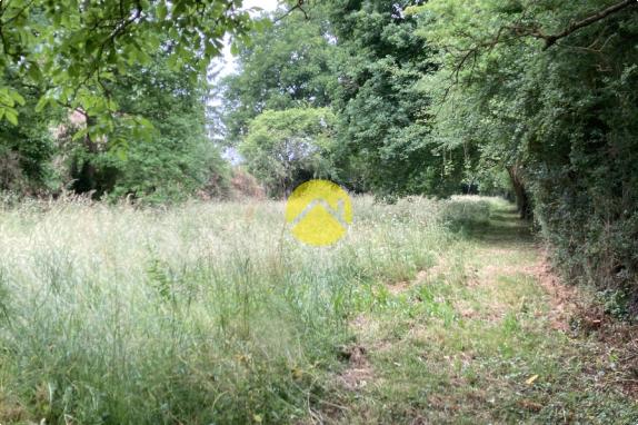 LONGERE  DE 100 m²