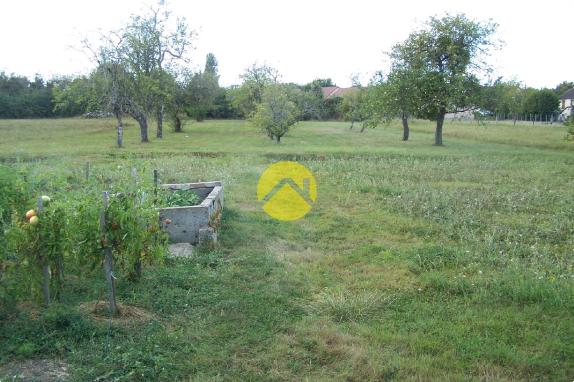 AU BOUT DU CHEMIN / PRO DU BATIMENT