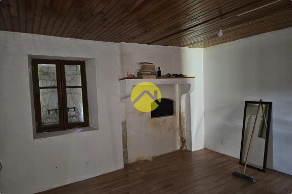 maison de compagne au calme