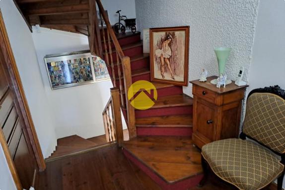 Belle propriété avec piscine