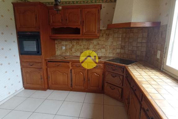 Maison de charme, Tranquilité
