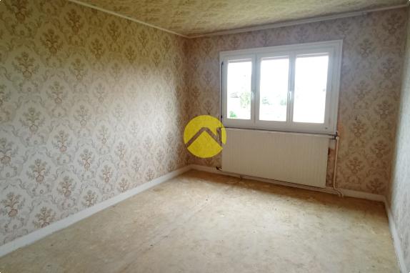 Maison de charme, Tranquilité