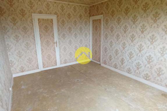 Maison de charme, Tranquilité