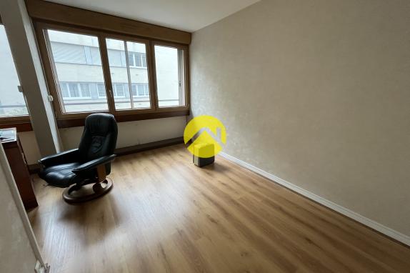 APPARTEMENT AVARICUM