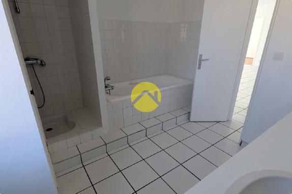 APPARTEMENT  PLACE   NATION