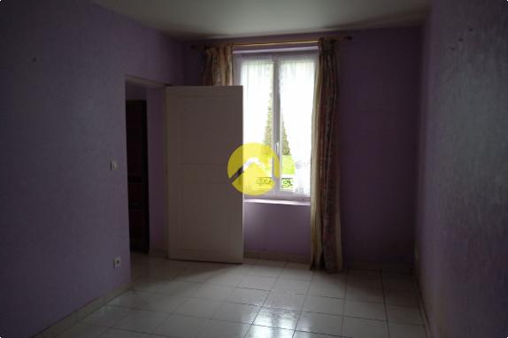 longère 3 chambres