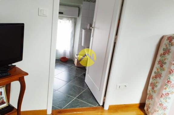 maison habitable de suite