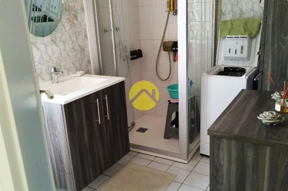 maison habitable de suite