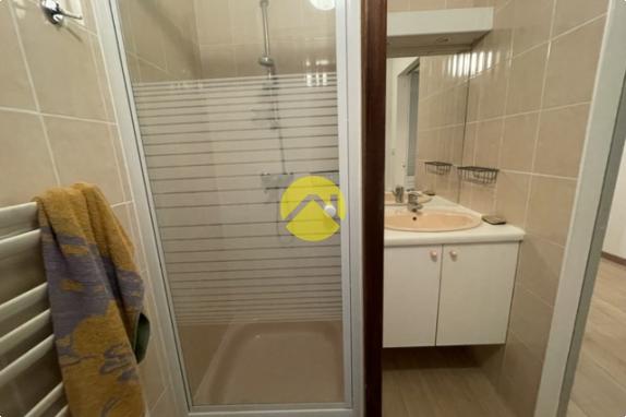 IMMEUBLE EXCELLENT ETAT