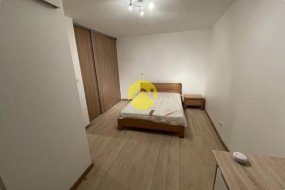 IMMEUBLE EXCELLENT ETAT