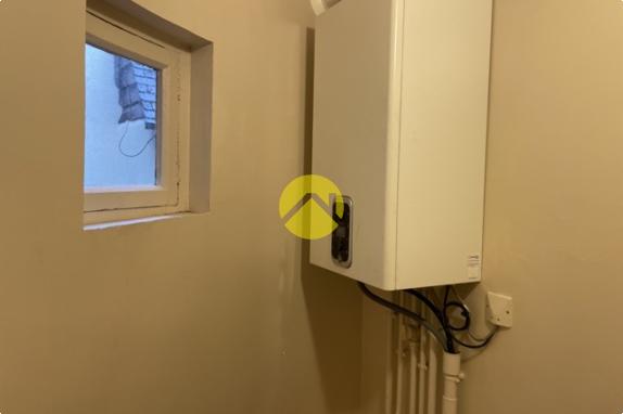 IMMEUBLE EXCELLENT ETAT