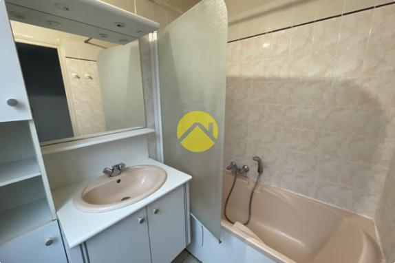 IMMEUBLE EXCELLENT ETAT
