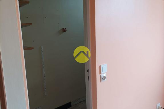 APPARTEMENT T4 BALCON GARAGE