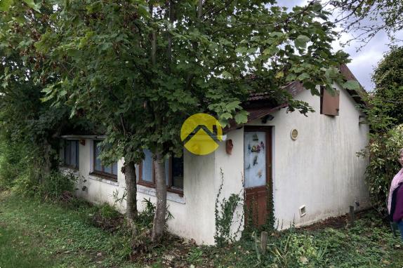 A  REHABILITER  FORT POTENTIEL