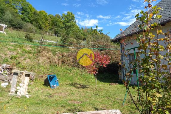  sans vis à vis