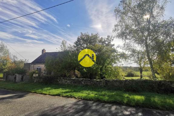 Maison / Pavillon Sancoins, 2 pièces à vendre