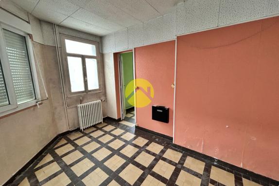 Opportunité Rare de 320 m²