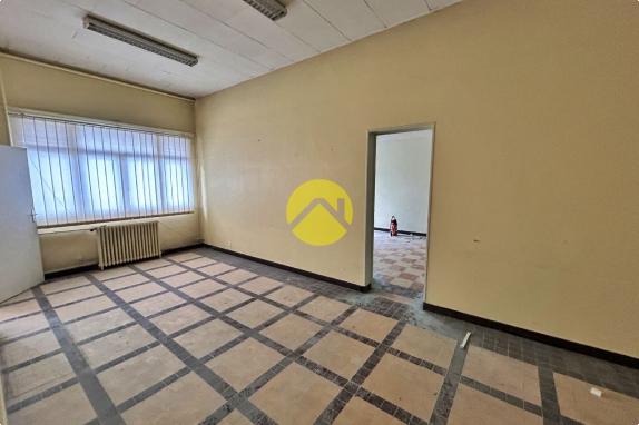 Opportunité Rare de 320 m²