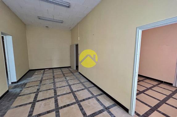 Opportunité Rare de 320 m²