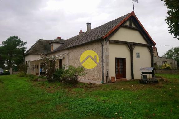 BELLE PROPRIETE  DE 14 HA  4