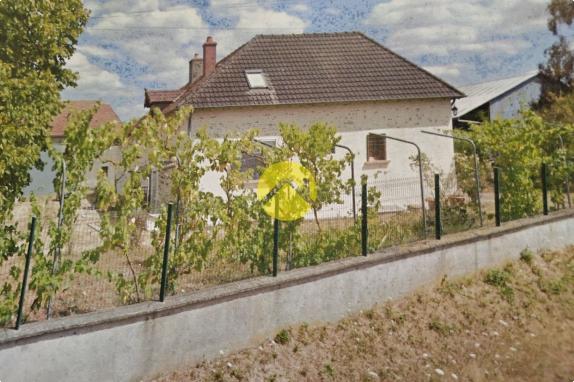 BELLE PROPRIETE  DE 14 HA  4