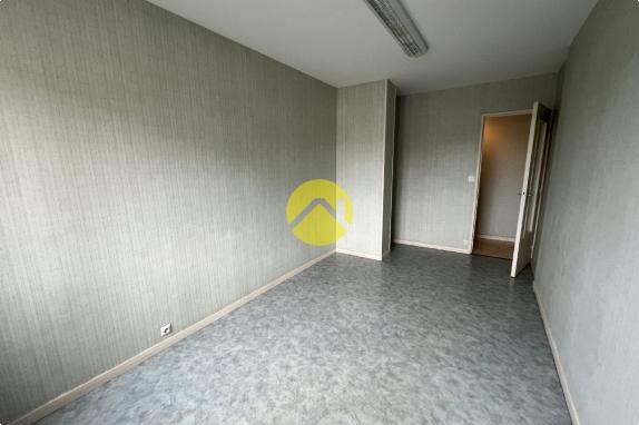 BUREAUX CENTRE VILLE 