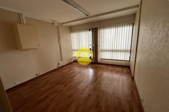 BUREAUX CENTRE VILLE 