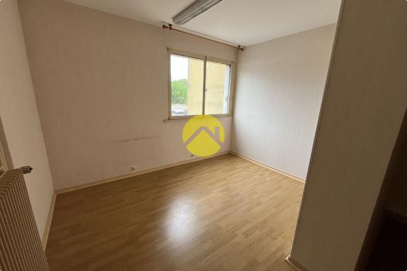 BUREAUX CENTRE VILLE 