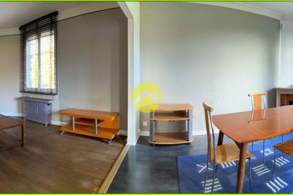 CHARMANTE MAISON 3 CHAMBRES