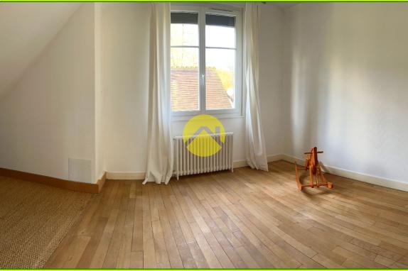 CHARMANTE MAISON 3 CHAMBRES