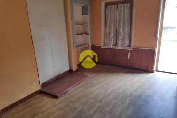 RENOVATION PETIT PRIX