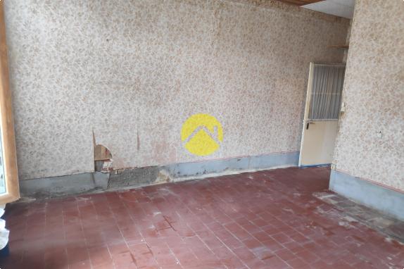 RENOVATION PETIT PRIX