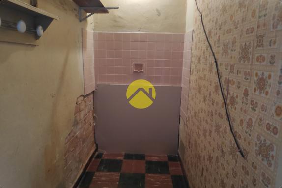 RENOVATION PETIT PRIX