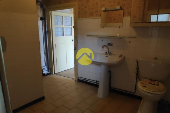 RENOVATION PETIT PRIX