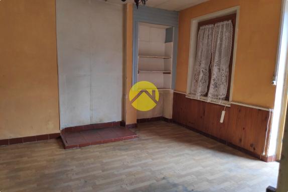 RENOVATION PETIT PRIX