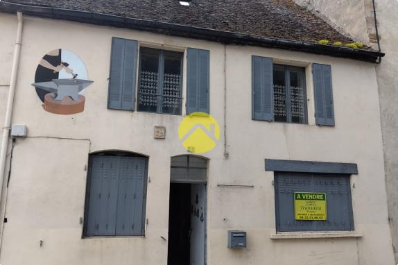 3 appartements