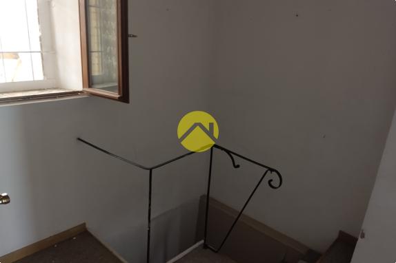 3 appartements