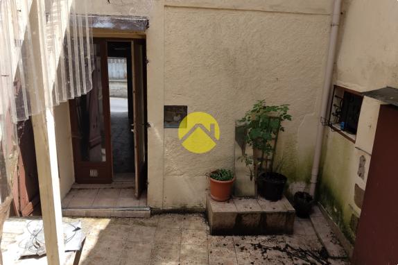 3 appartements